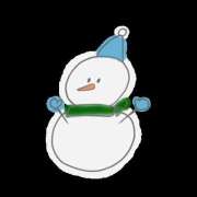 ヒメ日記 2025/01/31 23:34 投稿 ゆうき 完熟ばなな八王子