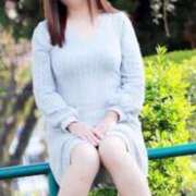 ヒメ日記 2025/02/22 21:59 投稿 ゆうき 完熟ばなな八王子