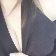 ヒメ日記 2025/02/28 16:59 投稿 ゆうき 完熟ばなな八王子