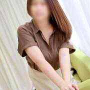 ヒメ日記 2025/06/29 11:29 投稿 ゆうき 完熟ばなな八王子