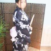 ヒメ日記 2025/07/21 10:29 投稿 ゆうき 完熟ばなな八王子