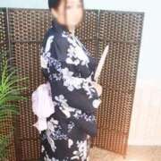 ヒメ日記 2025/08/29 11:49 投稿 ゆうき 完熟ばなな八王子