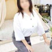 ヒメ日記 2025/09/13 20:59 投稿 ゆうき 完熟ばなな八王子