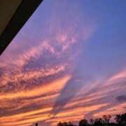 ヒメ日記 2025/09/23 21:35 投稿 ゆうき 完熟ばなな八王子