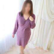 ヒメ日記 2025/11/01 12:29 投稿 ゆうき 完熟ばなな八王子