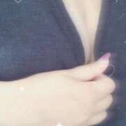 ヒメ日記 2025/11/03 10:49 投稿 ゆうき 完熟ばなな八王子