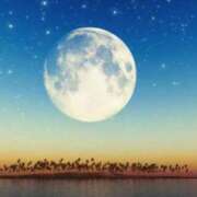 ゆうき 今年最後の… 完熟ばなな八王子