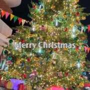 ヒメ日記 2025/12/24 20:29 投稿 ゆうき 完熟ばなな八王子