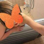 加藤あいな おはようございます 川崎小町（川崎ハレ系）