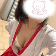 加藤あいな おはよう 川崎小町（川崎ハレ系）
