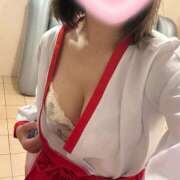 加藤あいな 御礼です⭐︎ 川崎小町（川崎ハレ系）