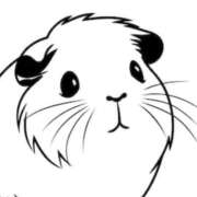 ヒメ日記 2026/04/04 00:25 投稿 ★あかね♡純朴18才 CLUB A〜クラブエース〜