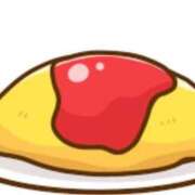 ★あかね♡純朴18才 お礼日記💌 CLUB A〜クラブエース〜