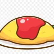ヒメ日記 2026/06/23 22:56 投稿 ★あかね♡純朴18才 CLUB A〜クラブエース〜