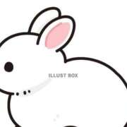 ヒメ日記 2026/09/26 01:06 投稿 ★あかね♡純朴18才 CLUB A〜クラブエース〜