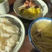 ヒメ日記 2024/12/17 13:03 投稿 かんな 奥様メモリアル