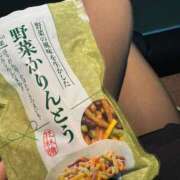 ヒメ日記 2024/12/17 21:06 投稿 かんな 奥様メモリアル