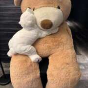 ヒメ日記 2025/02/27 12:19 投稿 かんな 奥様メモリアル