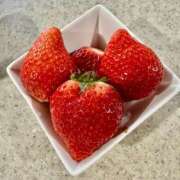 ヒメ日記 2025/03/10 09:12 投稿 かんな 奥様メモリアル