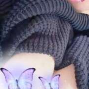 ヒメ日記 2025/03/17 17:42 投稿 かんな 奥様メモリアル