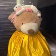 ヒメ日記 2025/03/24 11:48 投稿 かんな 奥様メモリアル