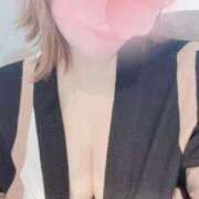 ヒメ日記 2025/04/25 12:48 投稿 かんな 奥様メモリアル