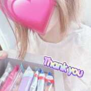 ヒメ日記 2025/04/26 17:03 投稿 かんな 奥様メモリアル