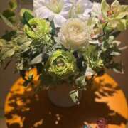 ヒメ日記 2025/08/28 12:45 投稿 かんな 奥様メモリアル