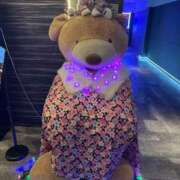 ヒメ日記 2026/01/09 17:18 投稿 かんな 奥様メモリアル