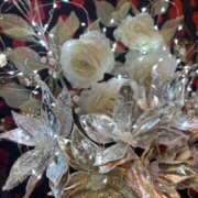 ヒメ日記 2026/01/17 07:48 投稿 かんな 奥様メモリアル