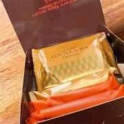 ヒメ日記 2026/02/10 07:12 投稿 かんな 奥様メモリアル