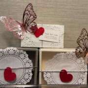 ヒメ日記 2026/03/01 00:03 投稿 かんな 奥様メモリアル