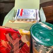 ヒメ日記 2026/03/08 07:18 投稿 かんな 奥様メモリアル