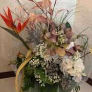 ヒメ日記 2026/03/13 12:33 投稿 かんな 奥様メモリアル