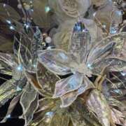 かんな 昨日はありがとう❤️ 奥様メモリアル