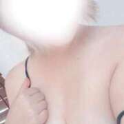 かんな おやおや？ 奥様メモリアル