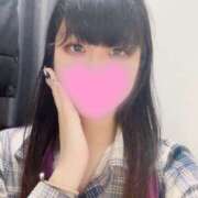 ヒメ日記 2025/01/03 13:40 投稿 青砥あおい THE痴漢電車.com