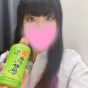 ヒメ日記 2025/01/03 13:51 投稿 青砥あおい THE痴漢電車.com