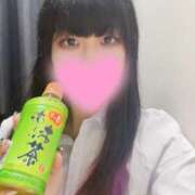 ヒメ日記 2025/01/03 14:03 投稿 青砥あおい THE痴漢電車.com