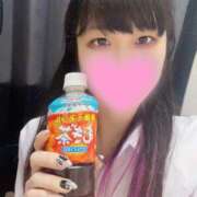 ヒメ日記 2025/01/03 16:13 投稿 青砥あおい THE痴漢電車.com