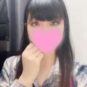 ヒメ日記 2025/01/03 18:55 投稿 青砥あおい THE痴漢電車.com