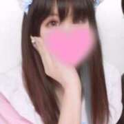 ヒメ日記 2025/02/15 16:53 投稿 青砥あおい THE痴漢電車.com