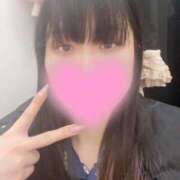 ヒメ日記 2025/02/15 19:43 投稿 青砥あおい THE痴漢電車.com