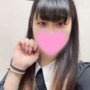 ヒメ日記 2025/02/17 19:43 投稿 青砥あおい THE痴漢電車.com