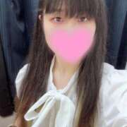 ヒメ日記 2025/05/23 11:32 投稿 青砥あおい THE痴漢電車.com