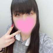 ヒメ日記 2025/06/17 18:03 投稿 青砥あおい THE痴漢電車.com