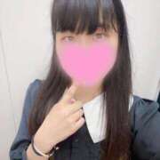 ヒメ日記 2025/08/25 11:23 投稿 青砥あおい THE痴漢電車.com