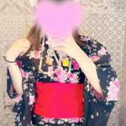 ヒメ日記 2025/09/11 16:55 投稿 青砥あおい THE痴漢電車.com