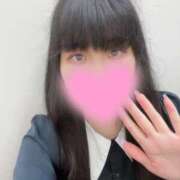 青砥あおい 変えた〜 THE痴漢電車.com