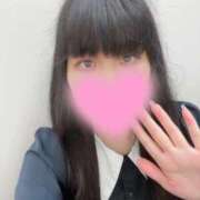 青砥あおい 変えた〜 THE痴漢電車.com